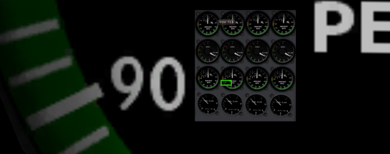 File:Boeing 707 engine thrust meter close-up view.png