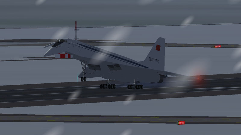 File:Tu-144D landing in USSS.jpg