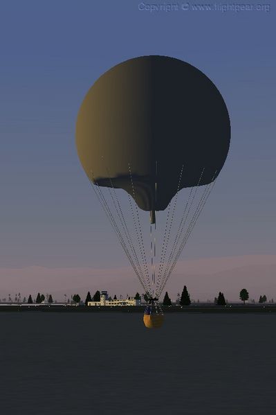 File:ZF Navy free balloon-2.jpg