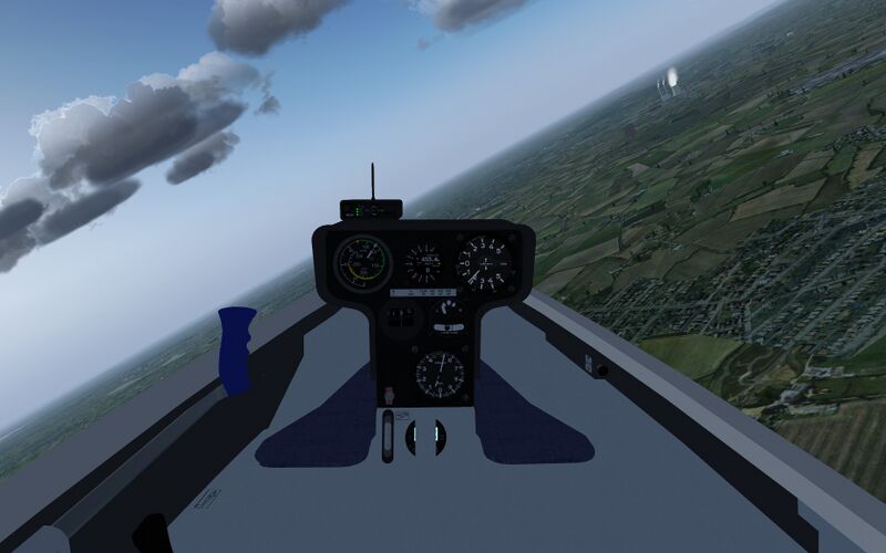 File:DG-300-Cockpit.jpg