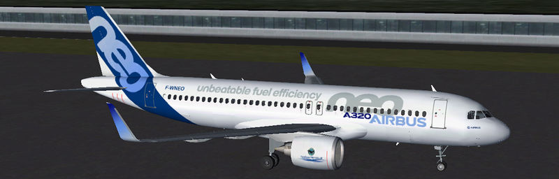 File:Airbus F-WNEO.jpg