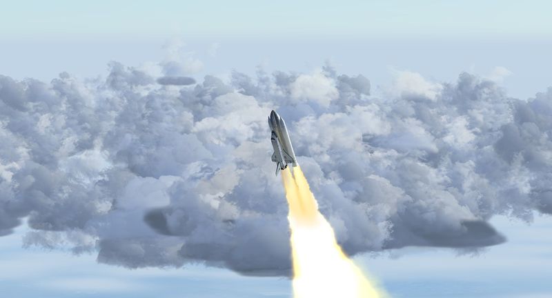 File:STS 1 White Launch.jpg