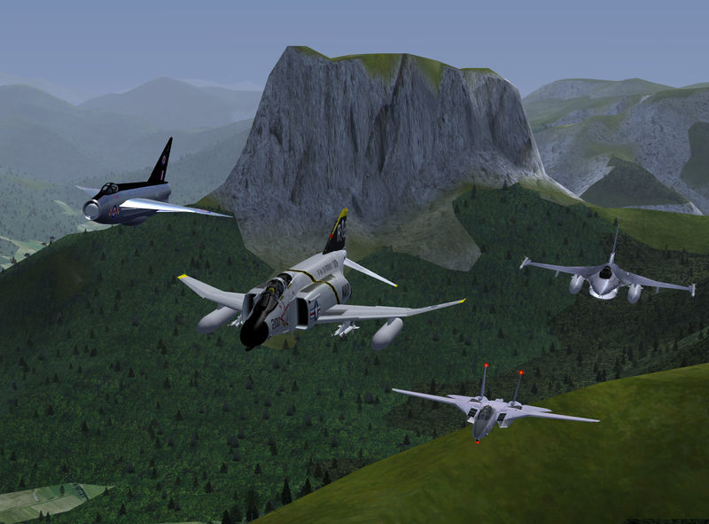 File:Fighters mont aiguille.jpg