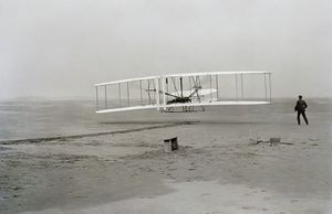 Wright flyer.jpg