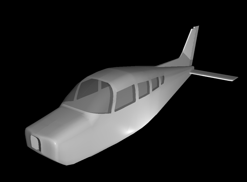 File:Beechcraft 240 sierra beta.png