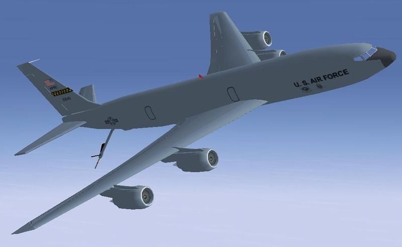 File:KC-135E.jpg