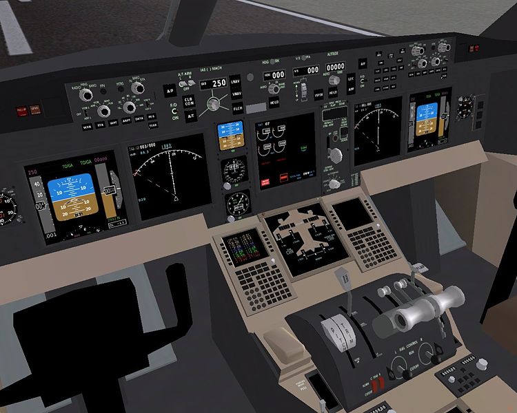 File:787-cockpit-down.jpg
