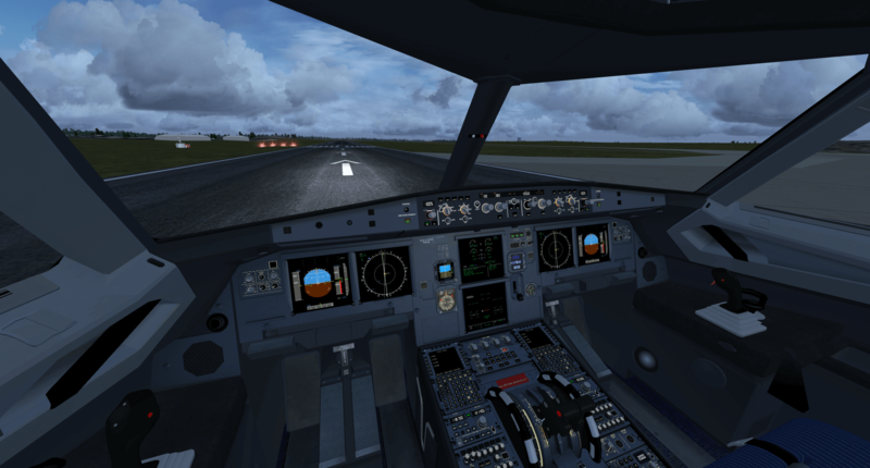 File:A320-family-cockpit.png