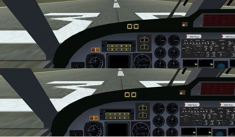 File:Vertical Sep Cockpit.jpg