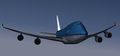 747-400 wing flex.jpg