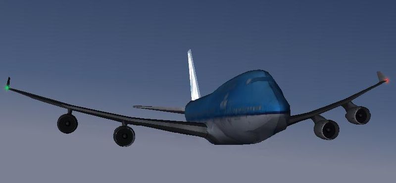 File:747-400 wing flex.jpg