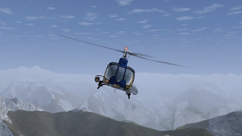 File:EC130 in Hohe Tauern.png