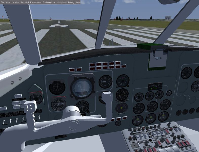 File:Yak40-cockpit.jpg
