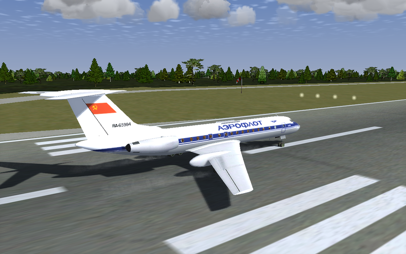 File:Tu134 aeroflot.png