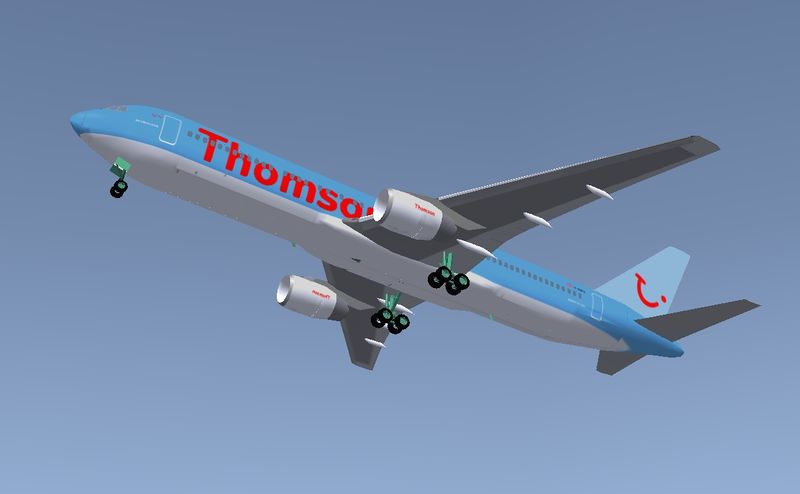 File:Boeing 767-300 Thomson Airways.jpg