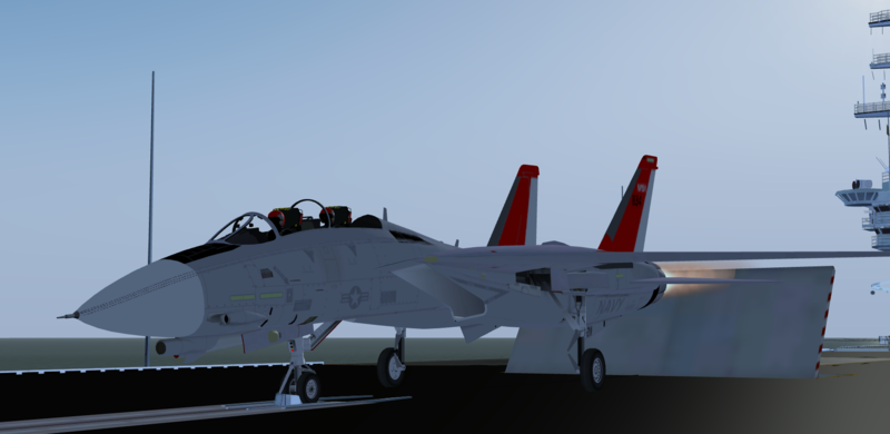 File:F-14-carrier-launch.png