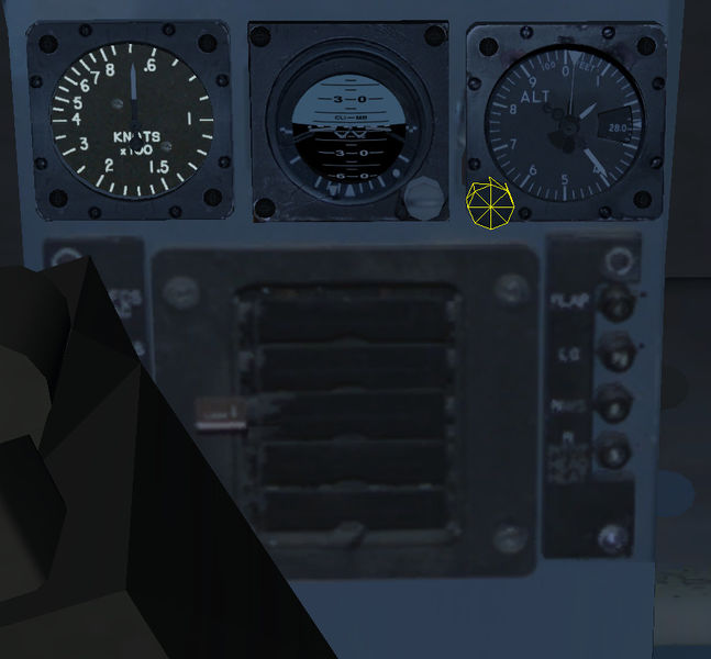 File:F-15-cockpit-backup-instruments.jpg