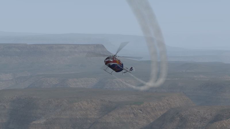 File:SOTM 2018-11 Aerobatics over the Grand Canyon by Timi.jpg
