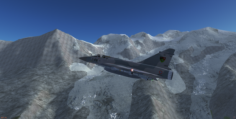 File:Alpine flight MtBlanc bellow the Moutain 01.png