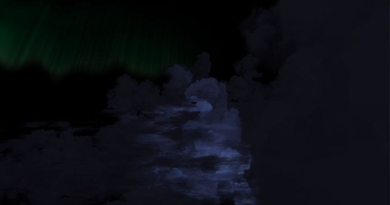 File:Stormy TAEM Aurora by night.jpg