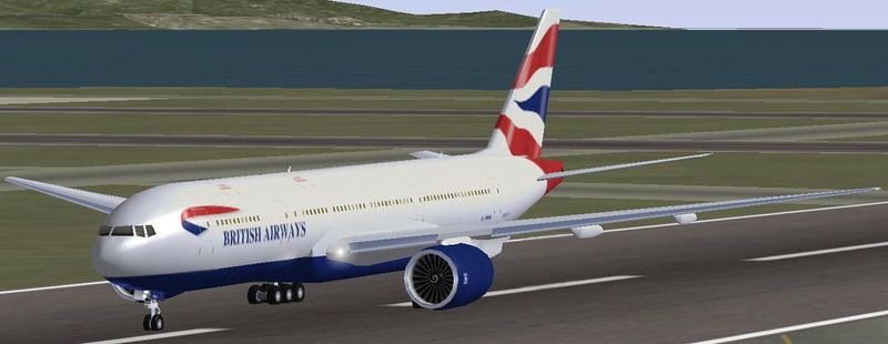 File:Boeing 777-200 British Airways.jpg