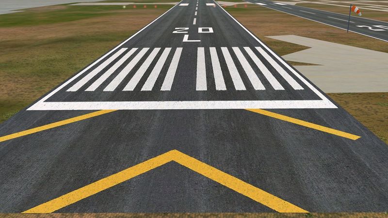 File:Alternative-runway-asphalt.jpg
