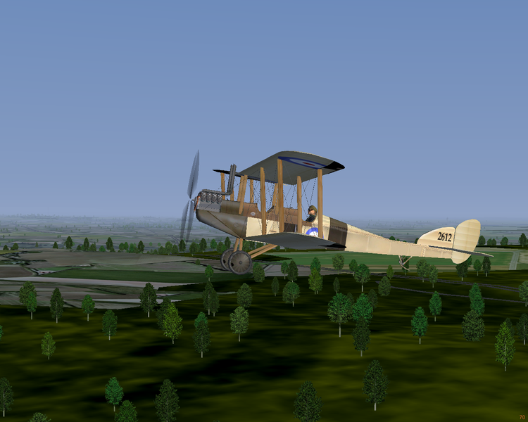 File:BEF Expedition RAF BE-2 over Larkhill.png