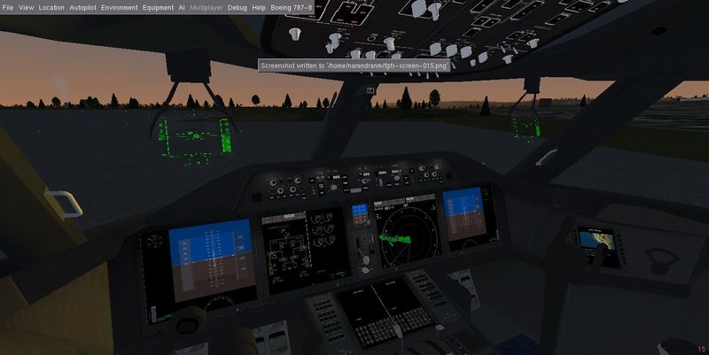 File:Omega95-cockpit.jpeg