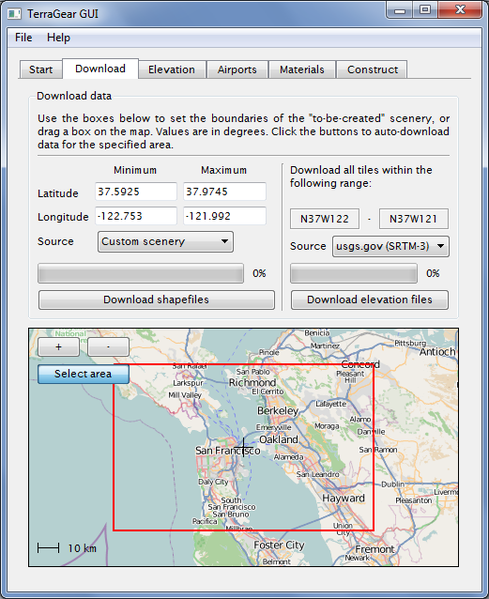 File:TerraGear GUI download San Francisco.png