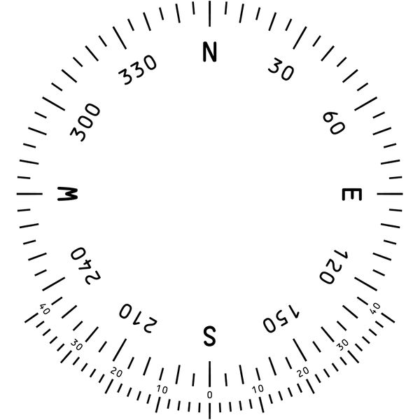 File:Test Graduate dials for PHI Wind.jpg