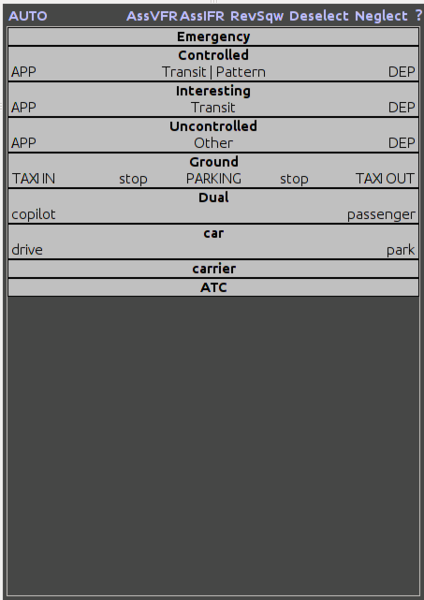 File:Layout example without flightstrips.png