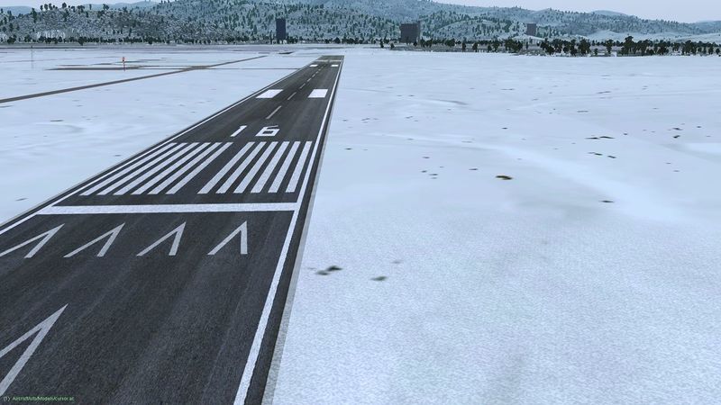 File:New-regional-textures-airportKeep5.jpg