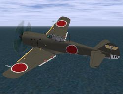Ki-84.jpg