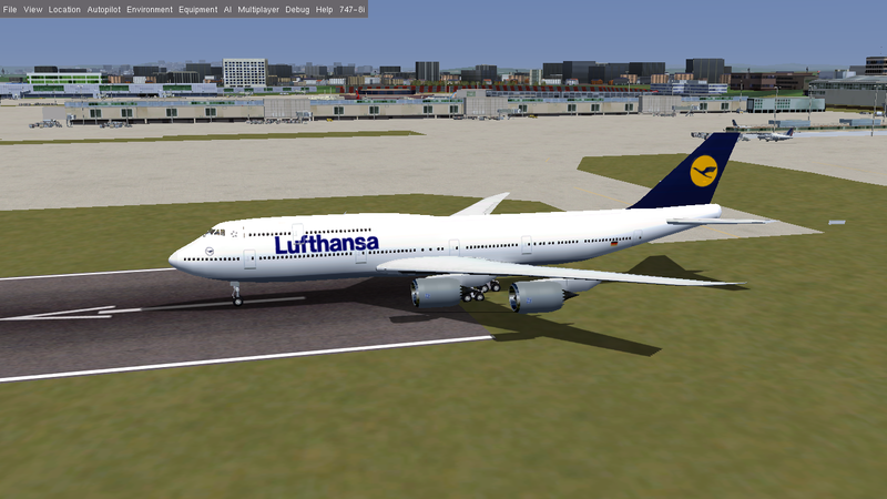File:Lufthansa Boeing 747-8i taking off from London Gatwick.png