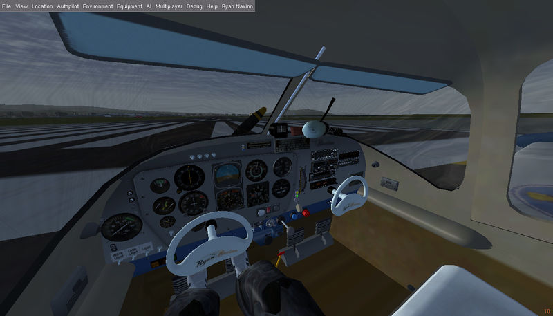 File:Navion cockpit wide.jpg
