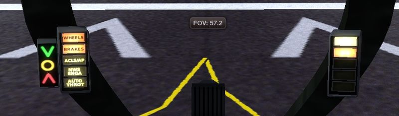File:F-14-hud-lights.jpg