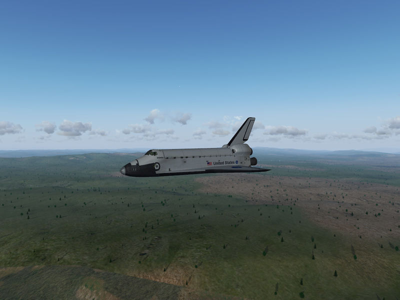 File:Shuttle-approach02.jpg