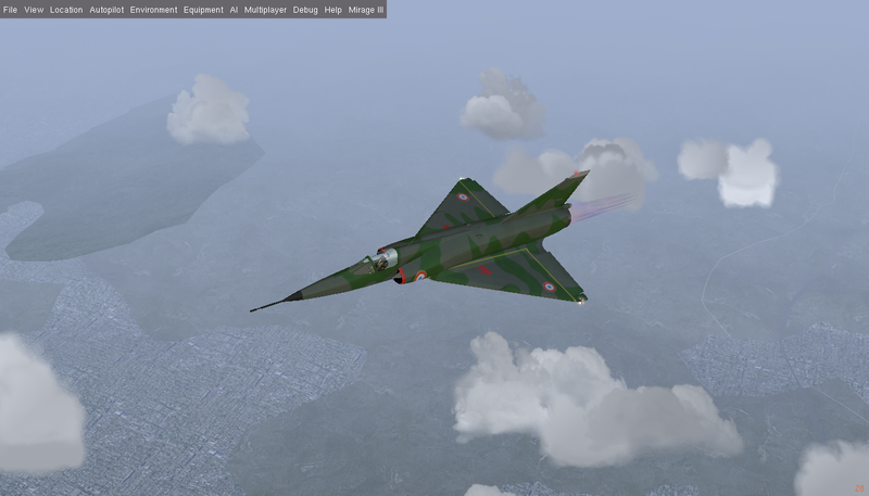 File:Mirage 5 at altitude.png