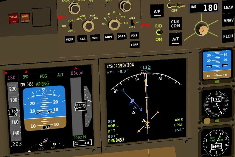 File:Ac001 SID EGLL DOVER cockpit.jpeg