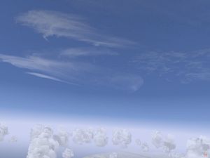 Clouds-cirrus2.jpg