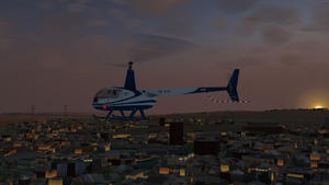R44.png