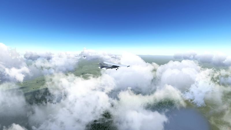 File:SOTM 2019-01 Flying over Sierras de Cordoba by lalegion.jpg