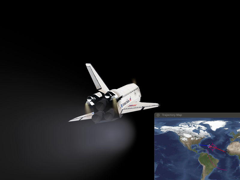 File:Shuttle TAL02.jpg