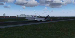 Lufthansa7478i.png