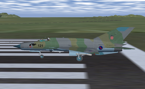 MiG-21bis.png