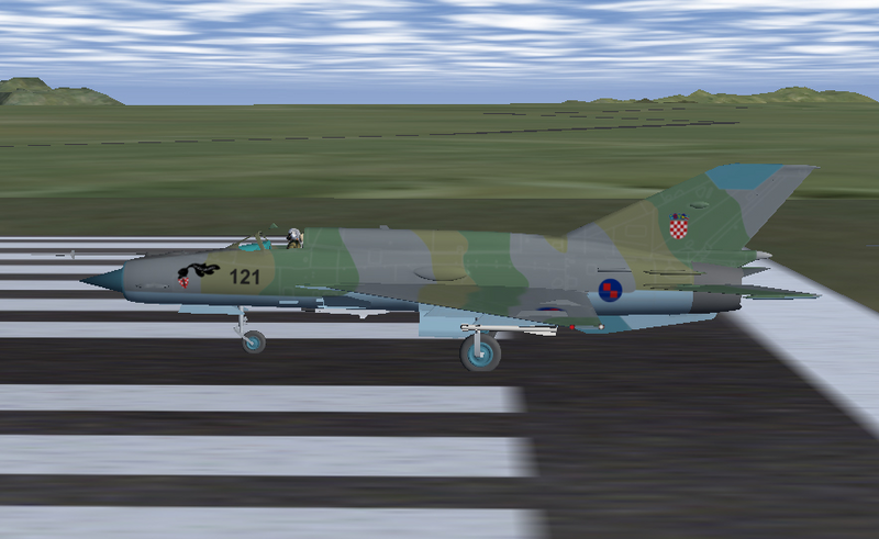 File:MiG-21bis.png