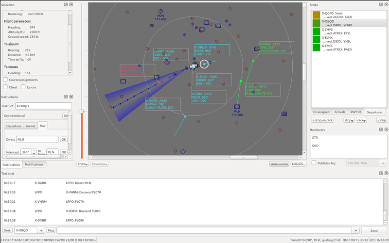 File:ATC-pie-screenshot-soloMode.png