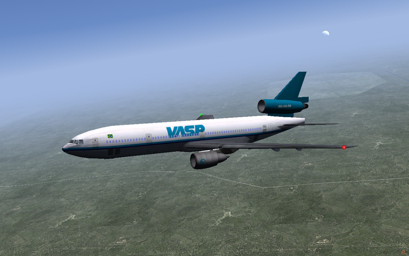 File:DC-10-30.png