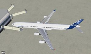 Airbus2.jpg