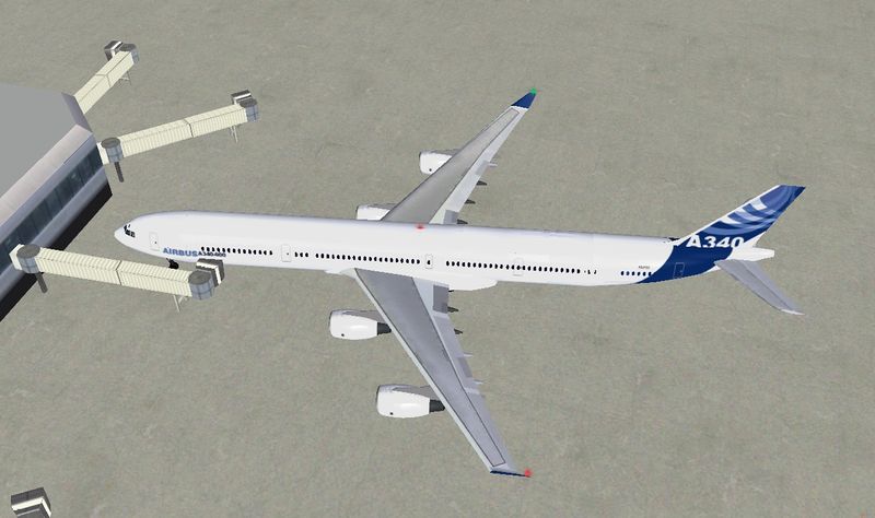 File:Airbus2.jpg